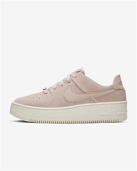 nike air force sage low beige|nike af1 sage low white.